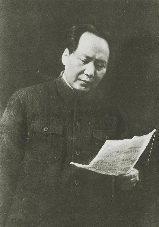 想作为党的指导思想写入党章首次提出三大优良作风新葡京网上赌场党的七大多个首创性贡献首次将思(图6) 想作为党的指导思想写入党章首次提出三大优良作风新葡京网上赌场党的七大多个首创性贡献首次将思(图6)